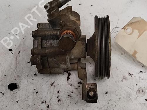 Styring servopumpe PEUGEOT BOXER Van (244) 2.2 HDi (101 hp) 28754166