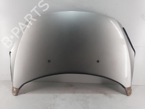 Hood PEUGEOT 307 Break (3E) 1.6 HDi 110 | BP28770515C1 