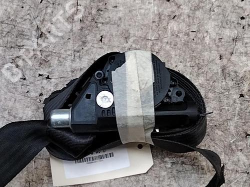 Front right belt tensioner FIAT PANDA (169_) 1.3 D Multijet (169.AXC1A) | BP28749627C88 