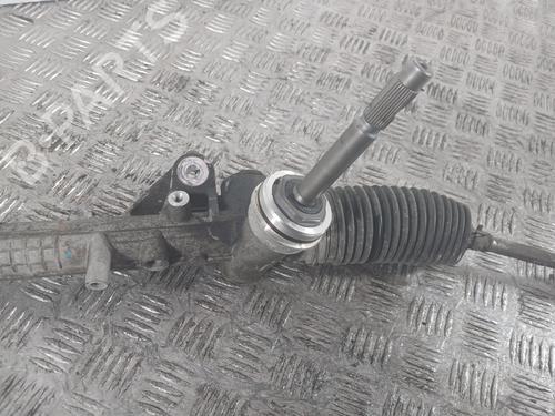 Steering rack RENAULT CAPTUR I (J5_, H5_) 1.2 TCe 120 | BP33738903M22 - Image 2