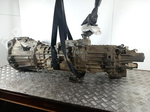 Used Gearbox Gearbox 28782733 28782733