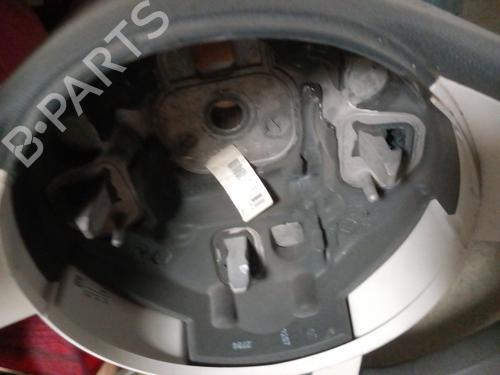 Used Steering wheel FORD KA (RU8) 1.2 (69 hp) 28785019