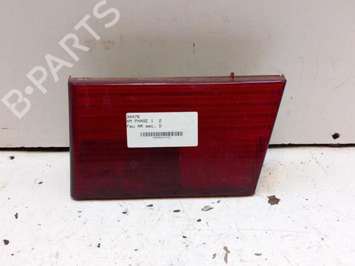 Right tailgate light CITROËN XM (Y3) 2.0 | BP28794301C80 - Image 2