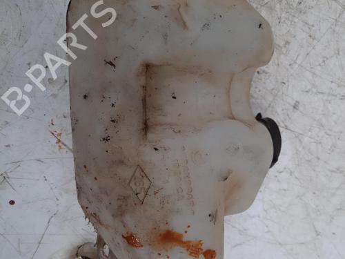 Windscreen washer tank RENAULT SUPER 5 (B/C40_) 1.4 Cat (B/C/407) | BP28763786C113 