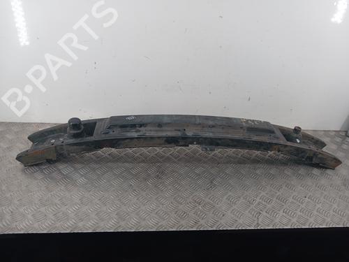 BP32042446C109 main image