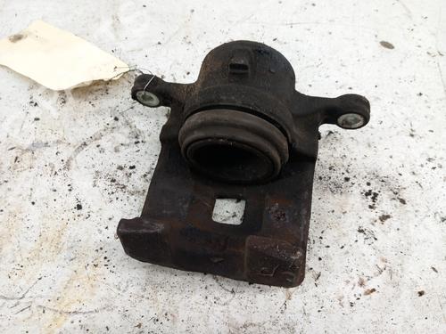 Used Right front brake caliper Right front brake caliper FORD FIESTA VI (CB1, CCN) 1.4 TDCi (70 hp) 28782771 28782771