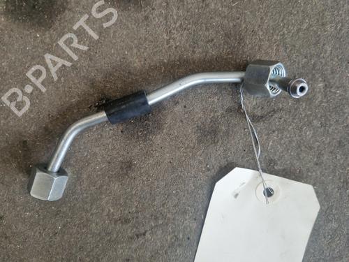 Used Electronic module RENAULT MEGANE IV Grandtour (K9A/M/N_) 1.5 Blue dCi 115 (K9A6) (116 hp) 32981571