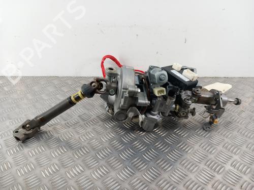 Used Steering column TOYOTA AVENSIS Estate (_T27_) 2.2 D-4D (ADT271_, ADT271R) (150 hp) 29009152