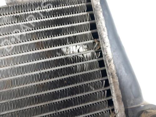 Used Water radiator RENAULT RAPID Box Body/MPV (F40_, G40_) 1.4 (F40D) (79 hp) 28768694