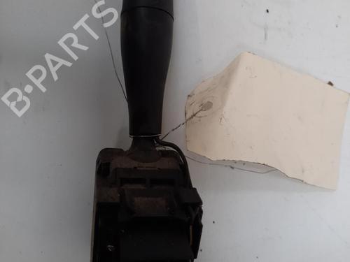 Used Switch Switch PEUGEOT 106 II (1A_, 1C_) 1.0 i (50 hp) 28769956 28769956