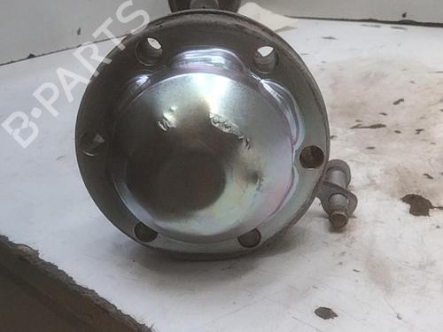 Used Left rear driveshaft Left rear driveshaft AUDI Q5 (8RB) 3.0 TDI quattro (245 hp) 28755614 28755614