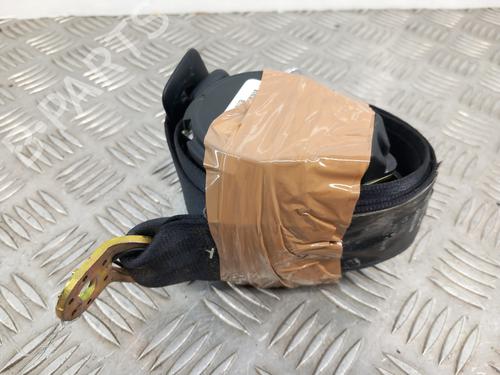 Gurtstraffer rechts hinten VW NEW BEETLE Convertible (1Y7) 1.9 TDI | BP29843906C90