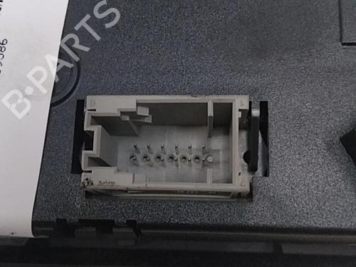 Used Climate control BMW 3 Touring (E91) 325 d (197 hp) 28753000
