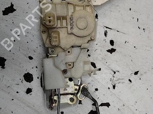 Modulo electronico HONDA ACCORD II Hatchback (AC, AD) 1.6 EX (AC) (88 hp) 28791307