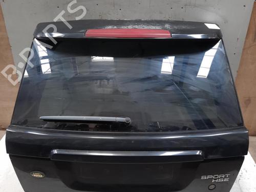 Tailgate LAND ROVER RANGE ROVER SPORT I (L320) 2.7 D 4x4 | BP28764141C6 