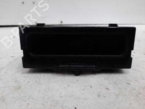 Used Display monitor Display monitor 28776299 28776299
