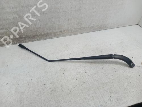 Vindrute viskerarm RENAULT CAPTUR I (J5_, H5_) 0.9 TCe 90 (90 hp) 28738525