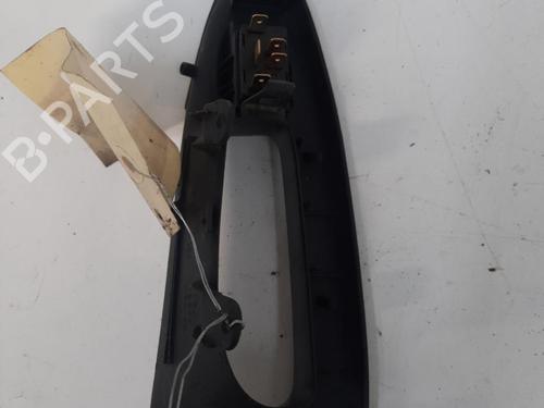 Right front window switch AUDI A4 B5 (8D2) 1.9 TDI | BP28758538I26 - Image 3