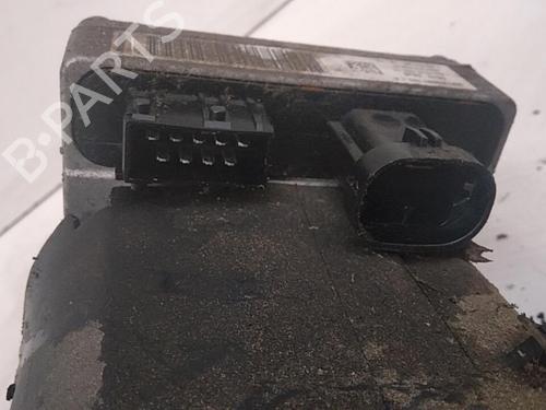 steering-pump-peugeot-407-6d_-2004-2005-2006-2007-2008-2009-2010-2011-28770150 main image