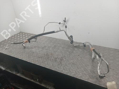 Used AC pipe MERCEDES-BENZ CLA Coupe (C117) CLA 220 CDI / d (117.303) (163 hp) 30649403