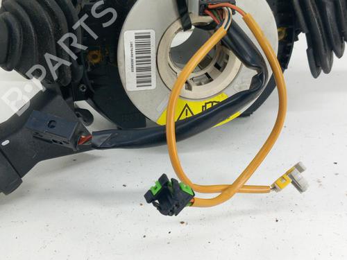 Steering column stalk FIAT BRAVO II (198_) 1.6 D Multijet (198AXL1B) | BP28751629I23 