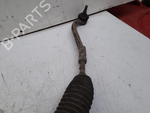 Steering rack KIA CEE'D Hatchback (ED) 1.6 CRDi 90 | BP28752162M22