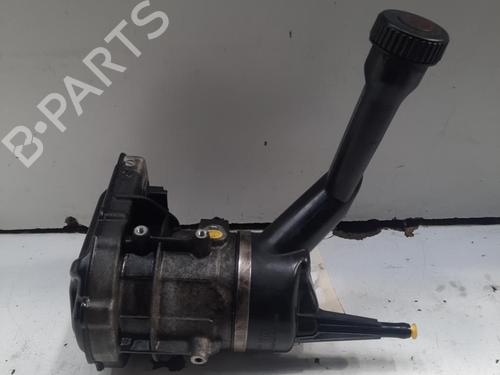 Steering pump PEUGEOT 308 I (4A_, 4C_) 1.6 HDi | BP28751781M99 