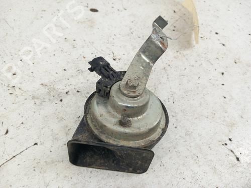 horn-citroen-nemo-box-bodympv-aa_-2008-28737583 main image