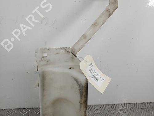 BP29898251C113 main image