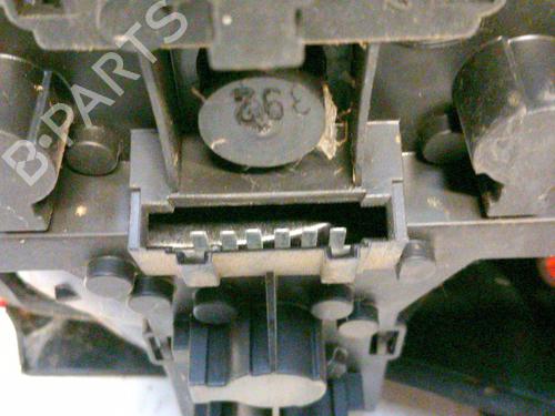 Used Right taillight Right taillight SEAT IBIZA I (21A) 1.2 i (71 hp) 28748505 28748505