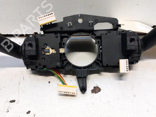 Steering column stalk VW GOLF VI (5K1) 2.0 GTi | BP28779179I23 