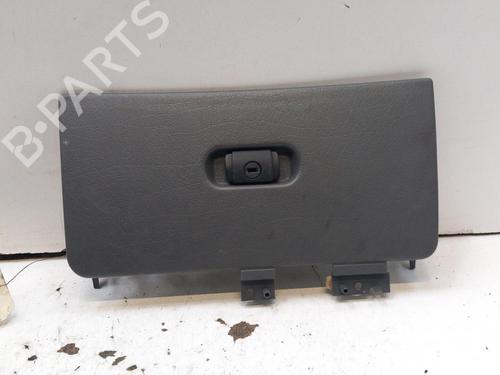 Used Glove box VW POLO III (6N1) 64 1.9 SDI (64 hp) 28766839
