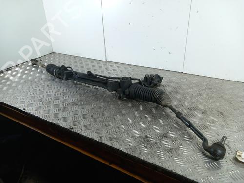 Used Steering rack BMW X5 (E53) 3.0 d (218 hp) 29501737