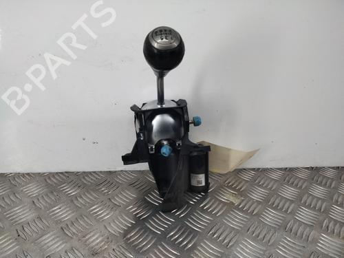 Used Gear lever HONDA FR-V (BE) 2.2 i CTDi (BE5) (140 hp) 28734960