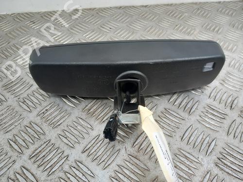 Rear mirror FORD FOCUS IV (HN) 1.0 EcoBoost | BP32187917I6 - Image 3