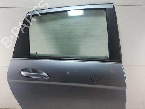 Used Right rear door Right rear door 37202647 37202647