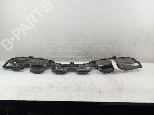 Used Rear bumper bracket Rear bumper bracket RENAULT ESPACE V (JR_) 1.6 dCi 160 (160 hp) 28734811 28734811