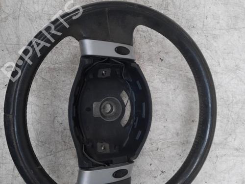 Steering wheel MINI MINI (R50, R53) One | BP28789970C49 - Image 3