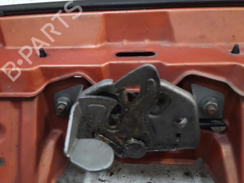 Used Front slam panel FIAT PUNTO (188_) 1.2 16V 80 (188.233, .235, .253, .255, .333, .353, .639,... (80 hp) 28786744