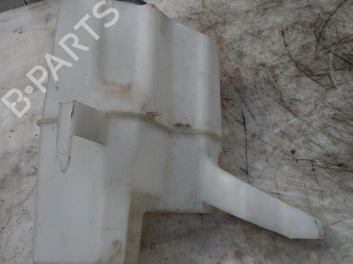 windscreen-washer-tank-nissan-nv200-van-2010-28769482 main image