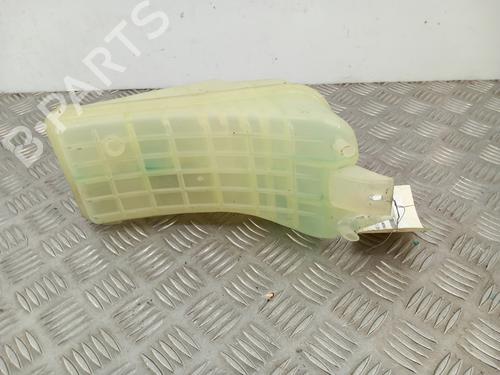 Expansion tank CITROËN BERLINGO / BERLINGO FIRST Box Body/MPV (M_) 1.6 HDI 75 (MB9HW) | BP28736630C120 