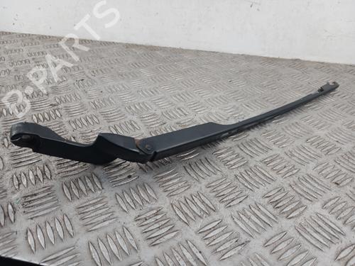 Used Front windshield wiper arm Front windshield wiper arm AUDI A6 Allroad C6 (4FH) 2.7 TDI quattro (180 hp) 32855413 32855413