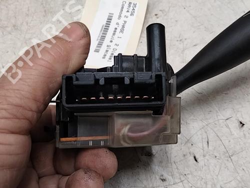 steering-column-stalk-toyota-rav-4-ii-_a2_-2000-2001-2002-2003-2004-2005-28748681 main image