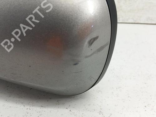 Left mirror ALFA ROMEO 159 (939_) 1.9 JTDM 8V (939AXE1B) | BP28746955C26 
