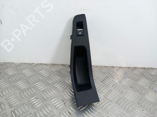 Used Right rear window switch FORD FIESTA VII (HJ, HF) 1.0 EcoBoost (95 hp) 28736024