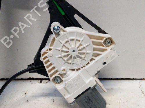 rear-right-window-mechanism-audi-a1-sportback-8xa-8xf-2011-2012-2013-2014-2015-2016-2017-2018-2019-28767322 main image
