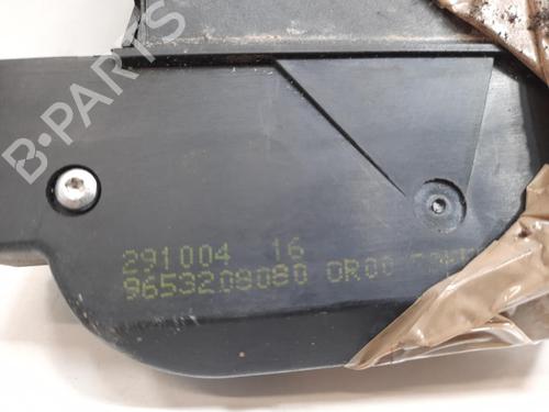 Switch PEUGEOT 407 (6D_) 2.0 HDi 135 (6DRHRH, 6DRHRE, 6DRHRG, 6DRHRJ) | BP28753131I30 