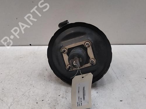 servo-brake-mazda-mx-5-ii-nb-1998-1999-2000-2001-2002-2003-2004-2005-28786111 main image