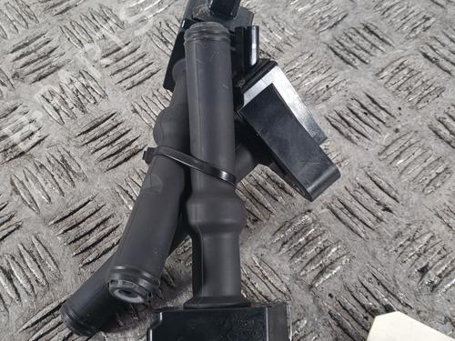 ignition-coil-ford-focus-iv-hn-2018-31583986 main image