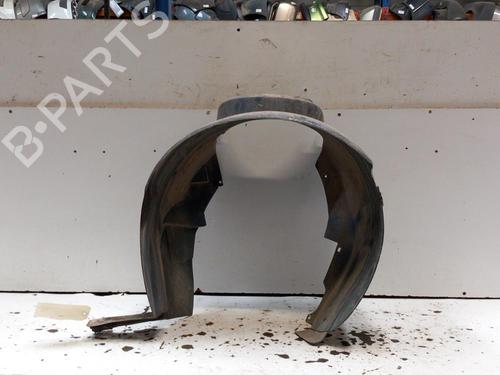 Used Wheel arch Wheel arch LANCIA LYBRA SW (839_) 1.9 JTD (839.BXI1A, 839.BXN1A, 839.CXL1A) (116 hp) 28778314 28778314